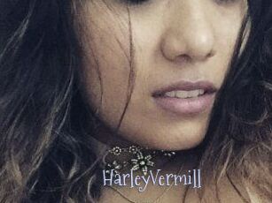 HarleyVermill