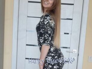 Harley_QuinnXoXo