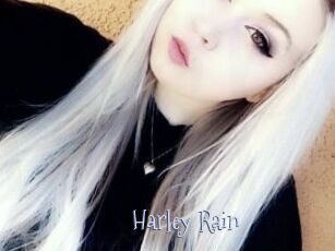 Harley_Rain