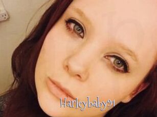 Harleybaby91