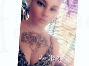 HarliRose