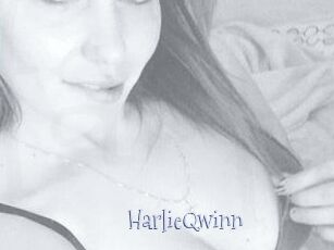 HarlieQwinn