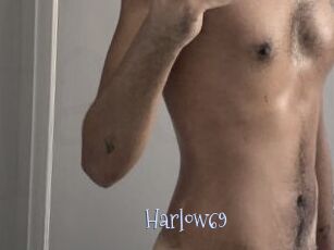 Harlow69