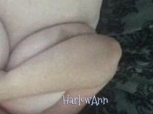 HarlowAnn