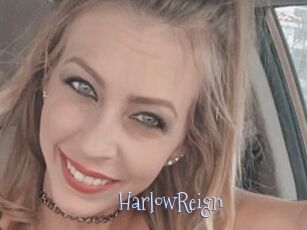 HarlowReign