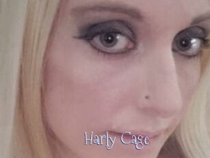 Harly_Cage