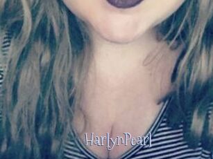 HarlynPearl