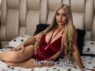 Harmony_Blake