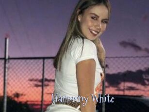 Harmony_White