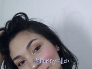Harmony_allen