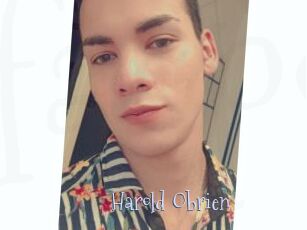 Harold_Obrien