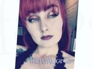 Harper_Alexander