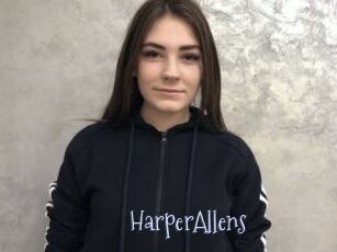 HarperAllens