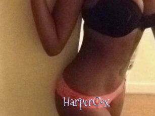 Harper_Cox