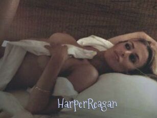 Harper_Reagan