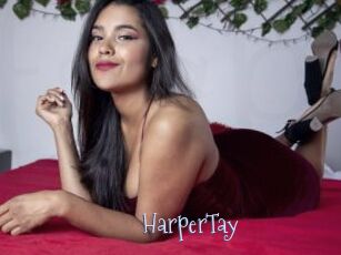 HarperTay