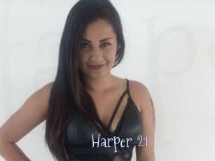 Harper_21