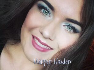 Harper_Haiden