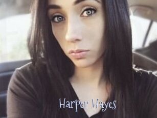 Harper_Hayes