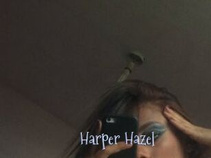 Harper_Hazel