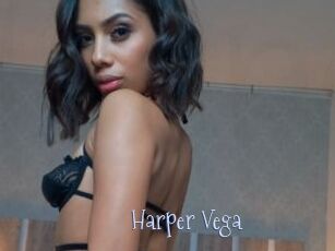 Harper_Vega