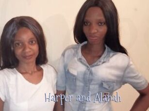 Harper_and_Alanah