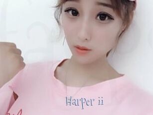 Harper_ii