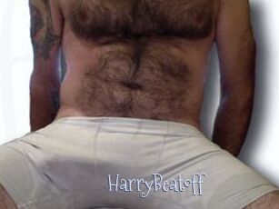 HarryBeatoff