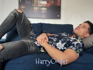 HarryCooper