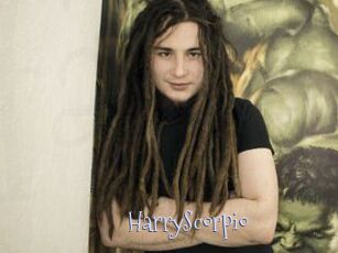 HarryScorpio