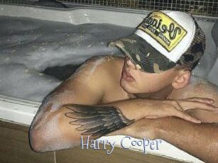 Harry_Cooper