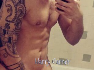 Harry_Garner