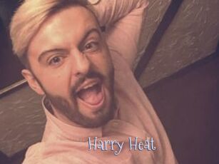 Harry_Heat