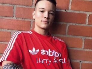 Harry_Scott