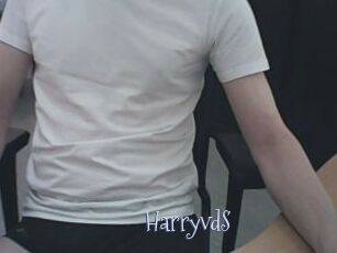 HarryvdS