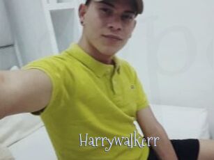 Harrywalkerr Faceporno