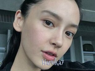 Haruka7