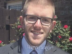 Harvesteagle0