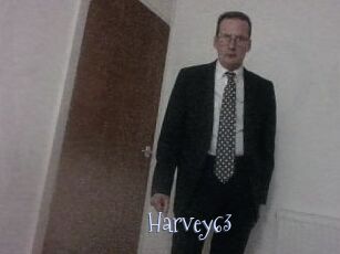 Harvey63