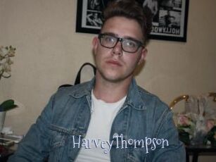 HarveyThompson