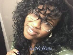 HarvinBane