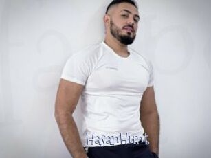 HasanHunt