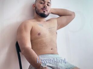 HassanHunt