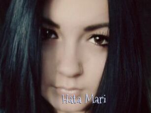 Hata_Mari
