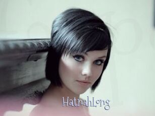 HatnahLong