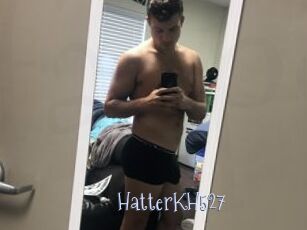 HatterKH527