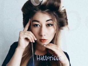 Hattori666