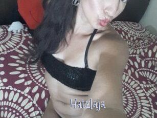 Hatzlaja