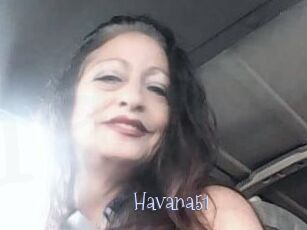 Havana51
