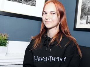 HavenTurner